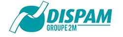 DISPAM